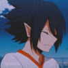 animetrash509